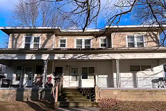 3513 Dearborn Ave Photo 1