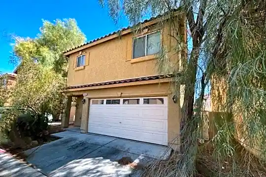 1848 N Luna Alegre St Photo 1