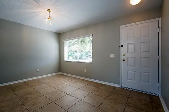 12216 Matchfield Way Photo 2