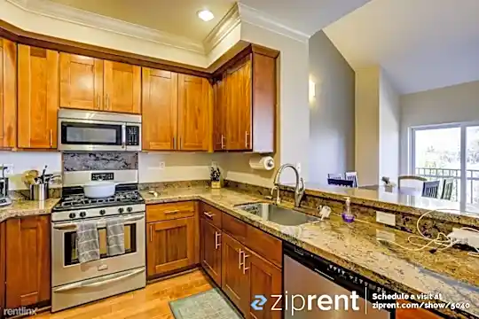 32 Megan Dr Photo 2
