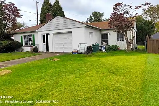 1115 Rhawn St Photo 1