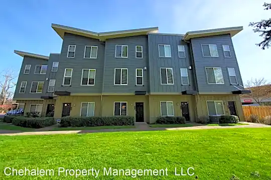 1035 SW 166th Ave. Photo 1