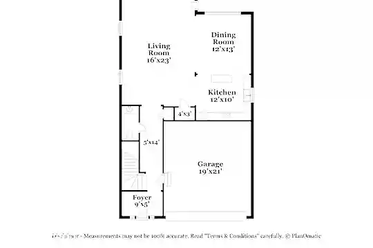 104 Hedgewood Dr Photo 2