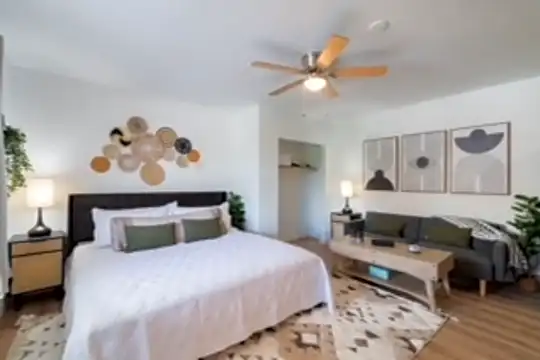 Apartments For Rent Under $1,100 in Melbourne, FL - 12 Apartments