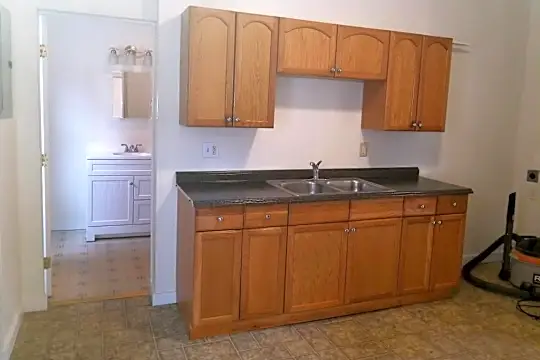 29 Goff St Photo 2