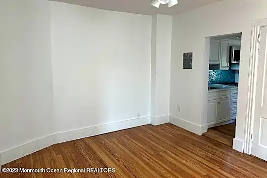 608 Park Pl Ave #A Photo 2