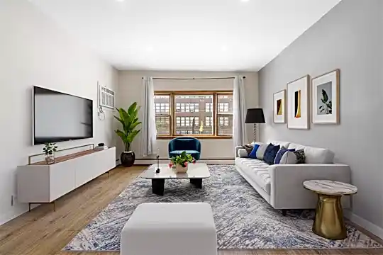 650 Avenue A #1 Photo 1