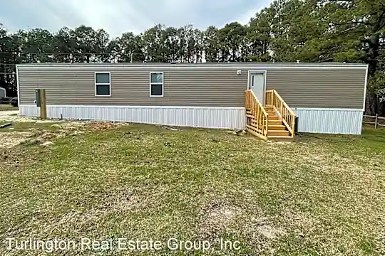 63 Arthur Lucius Ln Photo 2