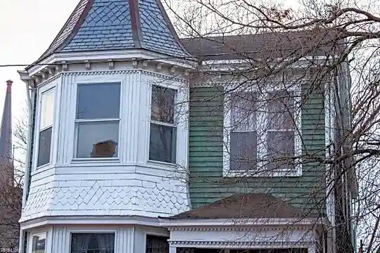 440 Court St Photo 2