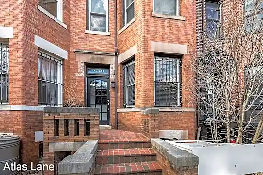 3220 13th St NW Photo 2