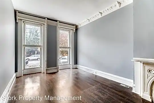 2429 Madison Ave Photo 1
