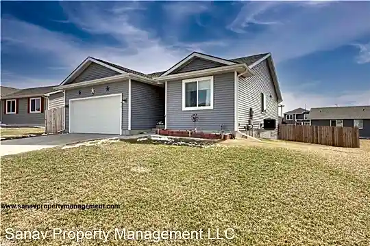 Places To Rent In Ankeny Iowa
