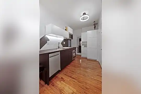 199 Prince St Photo 1