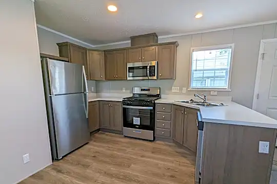 46 Canal Dr #300-046 Photo 1