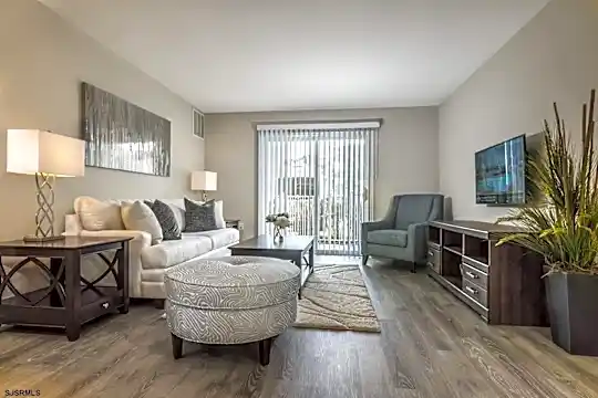 2 Bedroom Apartment For Rent Mays Landing