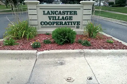 Lancaster Village Cooperative Photo 2