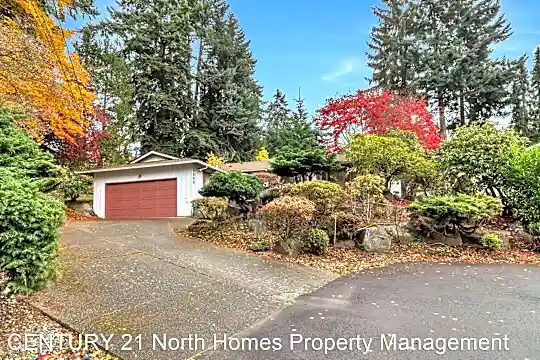 9606 241st Pl SW Photo 1