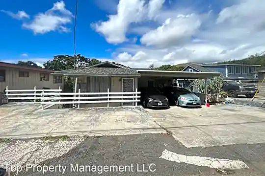 1732 Gulick Ave Photo 1