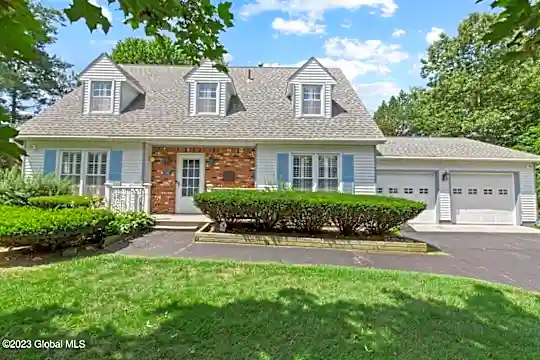 1 Patricia Ln Photo 1