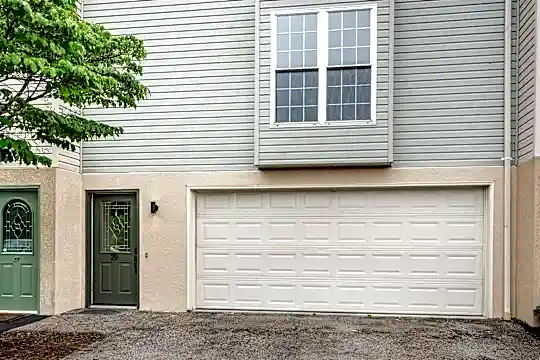 29 Clear Spring Dr Photo 1