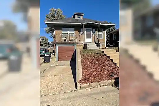 2556 Vane St Photo 1