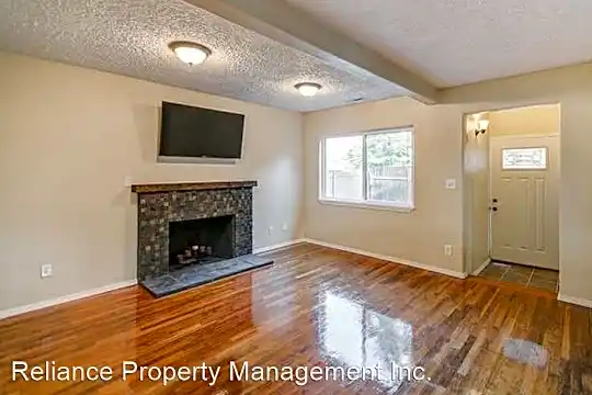 3421 SE 175th Pl Photo 2