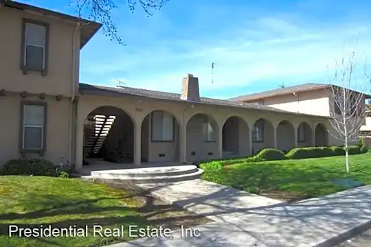 935 Azure St Photo 1