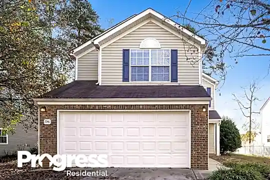 7941 Bristle Ln Photo 1