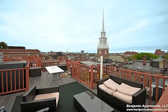 11 Sheafe St Photo 1