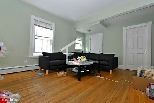 44 Pratt St Photo 2
