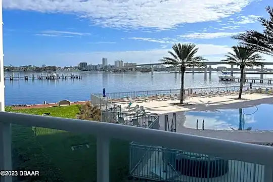 241 Riverside Dr #203 Photo 1