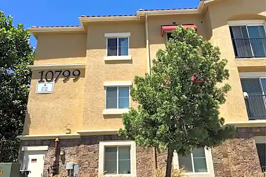 Loma Linda Terrace Photo 2