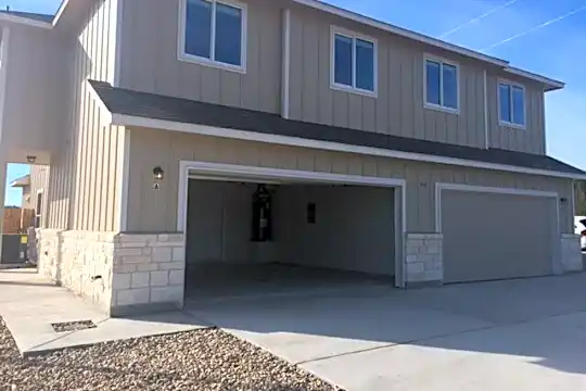 105 Liberty Pl Cove Photo 1