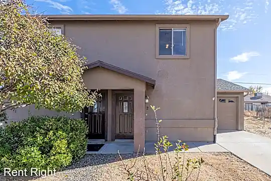 3271 N Bumblebee Dr Photo 1