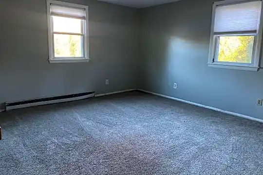 1 Wilbur Terrace Photo 1