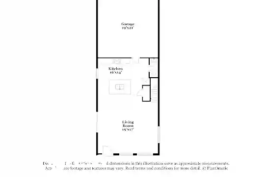 12199 Cordelia Ave Photo 2