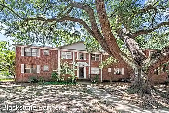 608 Carol Marie Dr Photo 1