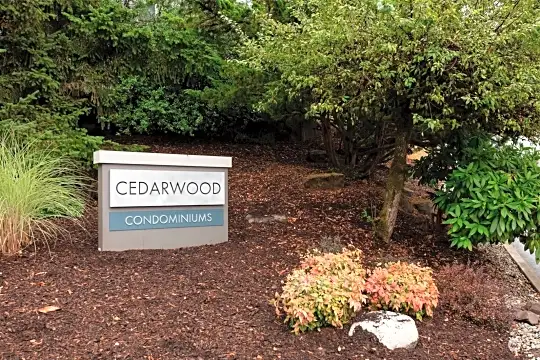 Cedarwood Entry.jpg