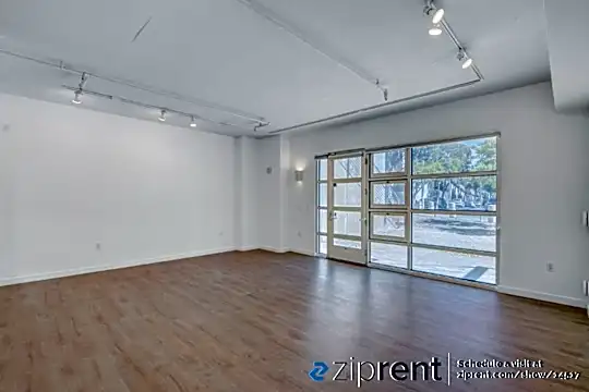301 Bryant Street, D11 Photo 1