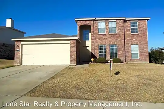 3407 Catalina Dr Photo 1