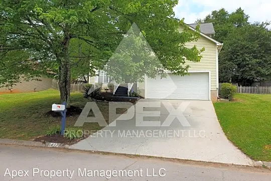 Tiny Home Downtown Lenoir City Minutes From The Lake - Lenoir City