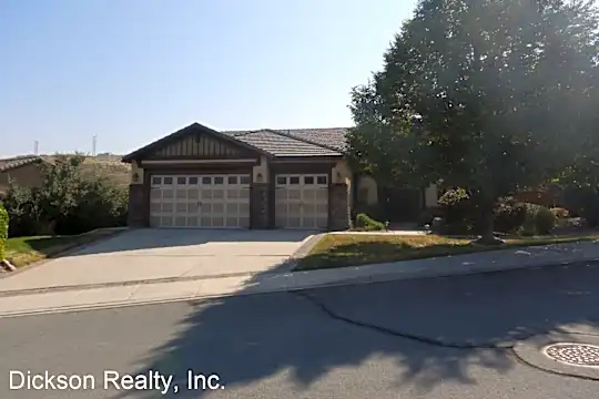 2292 Novara Dr Photo 1