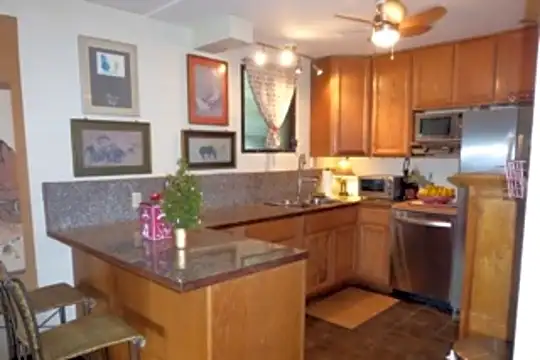 42 Wainaku St Photo 2