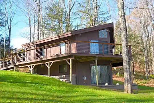 44 Troon Dr Photo 1