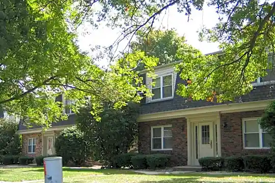 Kensard Manor Photo 2