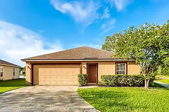 9521 Watershed Dr N Photo 1
