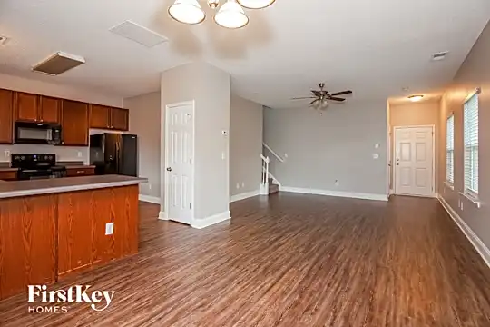 3240 Denali Court Photo 2