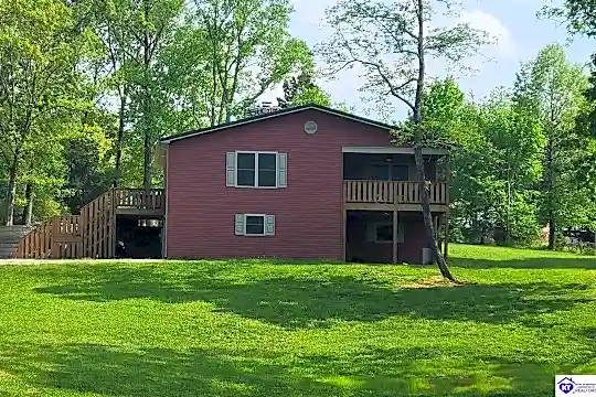 142 Burns Rd Photo 1