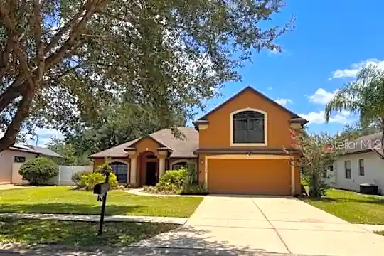 1220 Golf View Estates Dr Photo 1