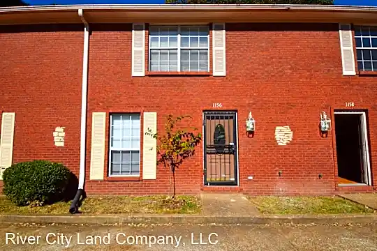 1156 Meadowlark Ln Photo 1
